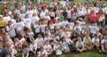 Keep Hope Maternity Open Rally